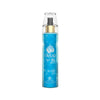 Emper Fasio Light Blue Body Mist for Women 250 ML