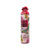 Emper Flower's Secret Butterfly Charm Body Mist For Women 250 ML