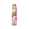 Emper Flower's Secret Pink Bloom Body Mist For Women 250 ML