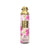 Emper Flower's Secret Pink Bloom Body Mist For Women 250 ML