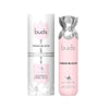 Le Chameau Buds Fresh Bloom EDP For Women 100 ML