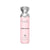 Le Chameau Buds Fresh Bloom EDP For Women 100 ML
