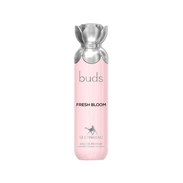 Le Chameau Buds Fresh Bloom EDP For Women 100 ML