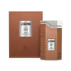 Emper Legend Pride Parfum For Men 100 ML