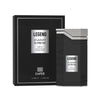 Emper Legend Pride Supreme Parfum For Men 100 ML