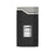 Emper Legend Pride Supreme Parfum For Men 100 ML