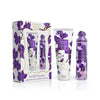 Flower's Secret Orchid Fantasy product set on a white background