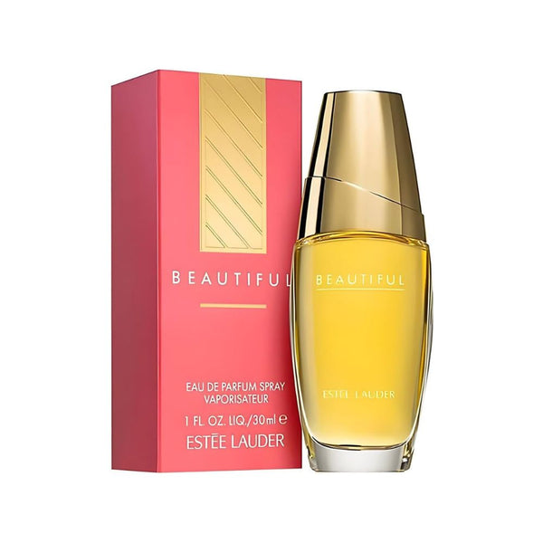 Estée Lauder Beautiful EDP For Women 75ML