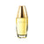 Estée Lauder Beautiful EDP For Women 75ML