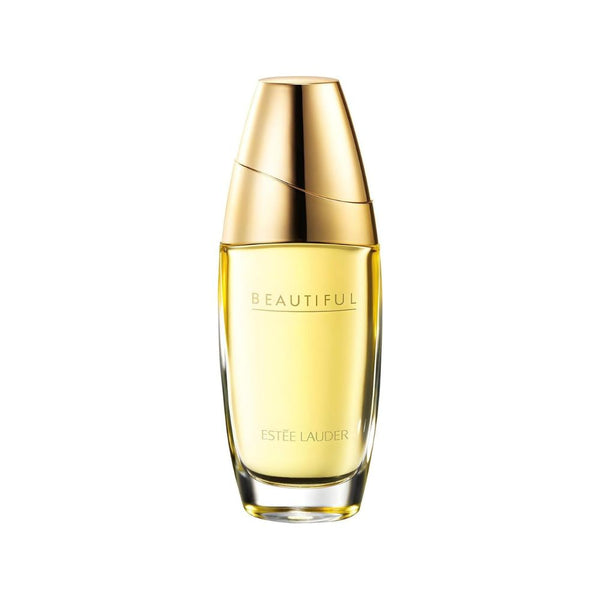 Estée Lauder Beautiful EDP For Women 75ML