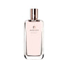 Etienne Aigner Debut EDP For Women 100 ML
