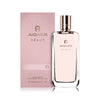 Etienne Aigner Debut EDP For Women 100 ML