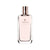Etienne Aigner Debut EDP For Women 100 ML