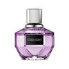 Etienne Aigner Starlight EDP For Women 100ML