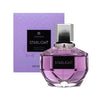 Etienne Aigner Starlight EDP For Women 100ML