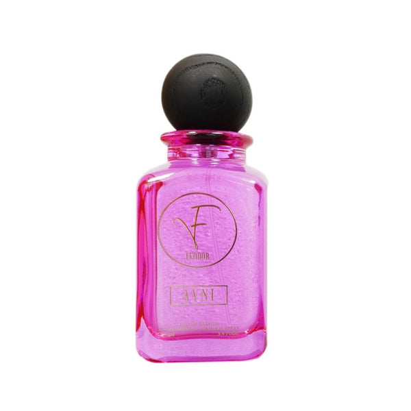 Feodor Avni EDP For Women 100 ML
