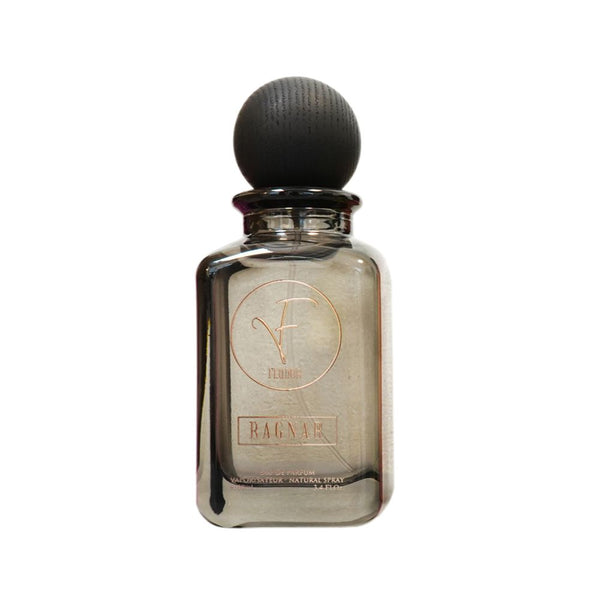 Feodor Ragnar EDP For Unisex 100 ML