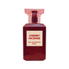 Fragrance World Cherry Incense EDP For Unisex 80 ML