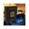 Fragrance World Imperium EDP For Men 100 ML