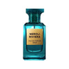 Fragrance World Neroli Riviera For Unisex 80 ML