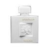 Franck Olivier White Touch EDP For Women 100 ML