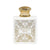French Avenue Essence de Blanc EDP For Unisex 100 ML
