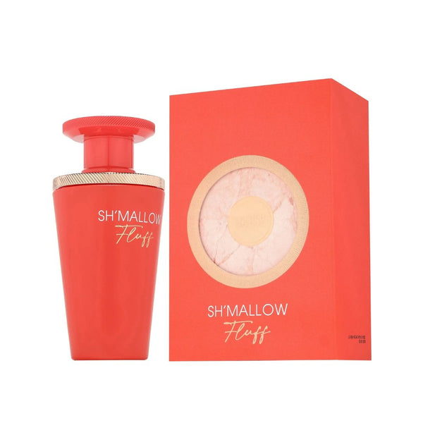 French Avenue Sh'mallow Fluff EDP For Women 100 ML