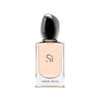 Giorgio Armani Si EDP For Women 100 ML