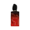 Giorgio Armani Si Passione Intense EDP For Women 100 ML