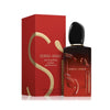 Giorgio Armani Si Passione Intense EDP For Women 100 ML