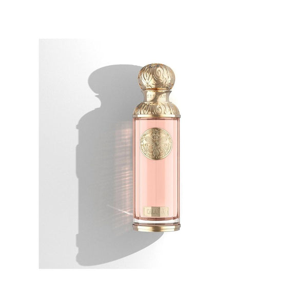 Gissah Calabria EDP For Unisex 200 ML