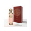 Gissah Calabria EDP For Unisex 200 ML