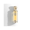 Gissah Hudson Valley EDP For Unisex 200 ML