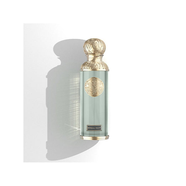 Gissah Imperial Valley EDP For Unisex 200 ML