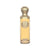 Gissah Liquid Gold EDP For Unisex 200 ML