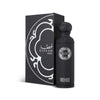 Gissah Mavro EDP For Men 200 ML