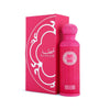 Gissah One And Only EDP For Women 200 ML