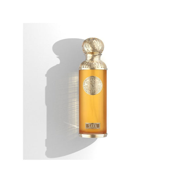 Gissah Sava EDP For Unisex 200 ML