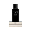 Givenchy Accord Particulier EDP For Unisex 100ML