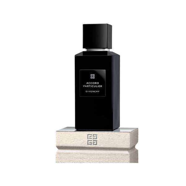 Givenchy Accord Particulier EDP For Unisex 100ML