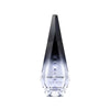 Givenchy Ange Ou Etrange EDP For Women