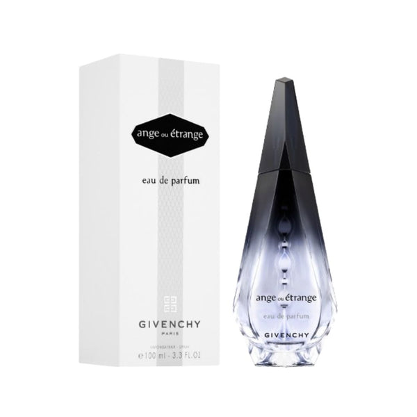 Givenchy Ange Ou Etrange EDP For Women