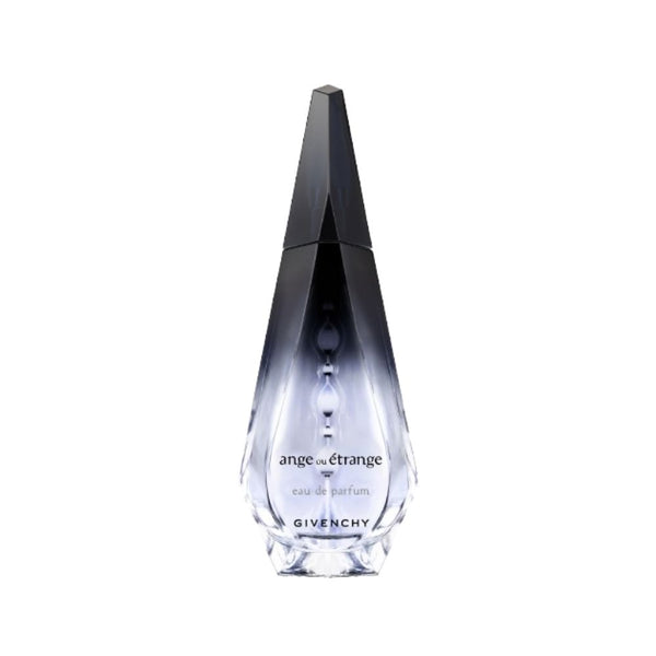 Givenchy Ange Ou Etrange EDP For Women