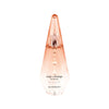 Givenchy Ange Ou Etrange Le Secret EDP For Women 100ML