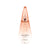 Givenchy Ange Ou Etrange Le Secret EDP For Women 100ML