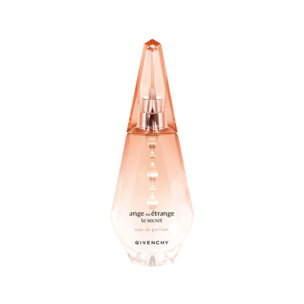 Givenchy Ange Ou Etrange Le Secret EDP For Women 100ML