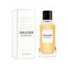 Givenchy Dahlia Divin EDP For Unisex 100ML