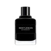 Givenchy Gentleman EDP For Men