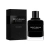Givenchy Gentleman EDP For Men