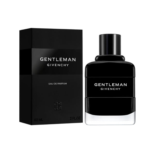 Givenchy Gentleman EDP For Men